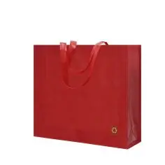 Bolsa Ecológica Personalizada 83306 - Producto ecológico