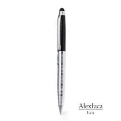 Bolígrafo Ecológico Personalizado 84407 - Producto ecológico