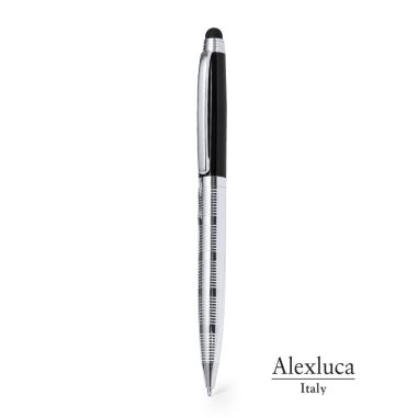 Bolígrafo Ecológico Personalizado 84407