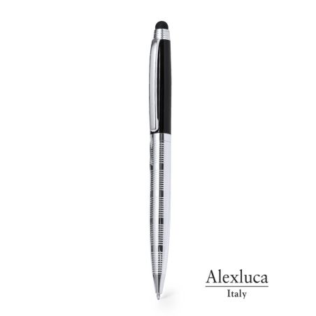 Bolígrafo Ecológico Personalizado 84407