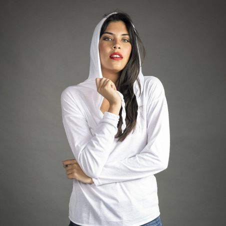 Camiseta Ecológica Personalizada 84719