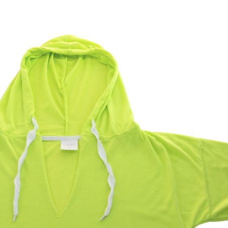 Camiseta Ecológica Personalizada 84719