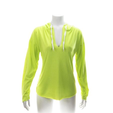 Camiseta Ecológica Personalizada 84719