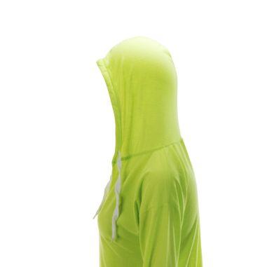 Camiseta Ecológica Personalizada 84719