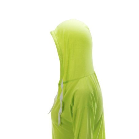 Camiseta Ecológica Personalizada 84719