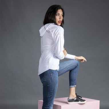 Camiseta Ecológica Personalizada 84719