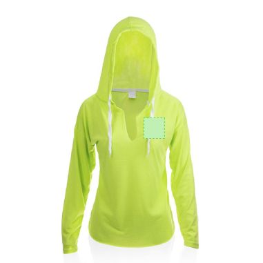 Camiseta Ecológica Personalizada 84719