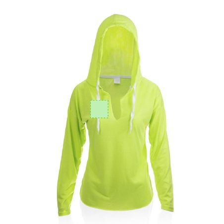 Camiseta Ecológica Personalizada 84719