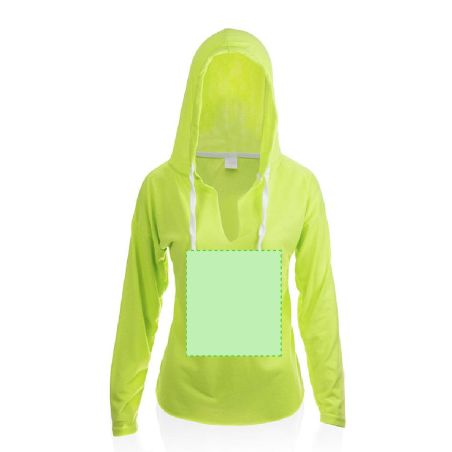 Camiseta Ecológica Personalizada 84719