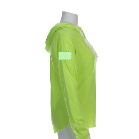 Camiseta Ecológica Personalizada 84719