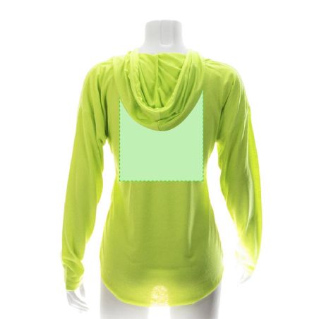 Camiseta Ecológica Personalizada 84719