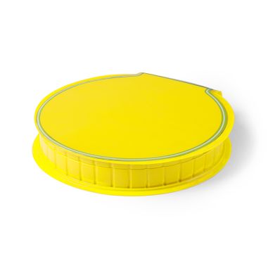 Estuche Ecológico Personalizado 84907