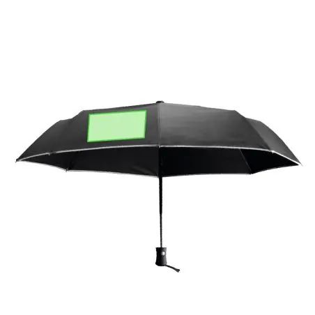 Paraguas Ecológico Personalizado 87154