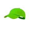 Gorra Ecológica Personalizada 8072 - Imagen 18