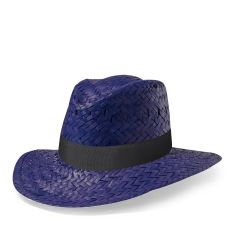 Sombrero Ecológico Personalizado 89195 - Producto ecológico