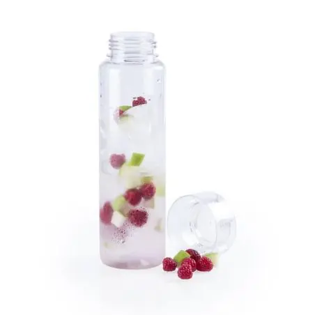 Bidón Ecológico Personalizado 85559