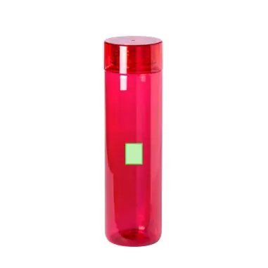 Bidón Ecológico Personalizado 85559