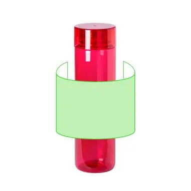 Bidón Ecológico Personalizado 85559