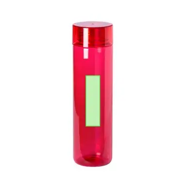 Bidón Ecológico Personalizado 85559