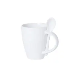 Taza Ecológica Personalizada 85688 - Producto ecológico