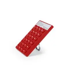 Power Ecológico Personalizado 85960 - Producto ecológico