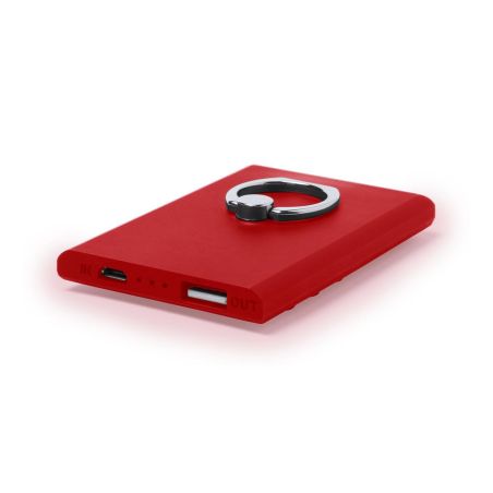 Power Ecológico Personalizado 85960