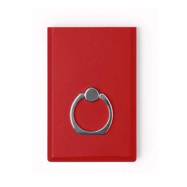 Power Ecológico Personalizado 85960