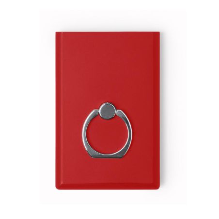 Power Ecológico Personalizado 85960