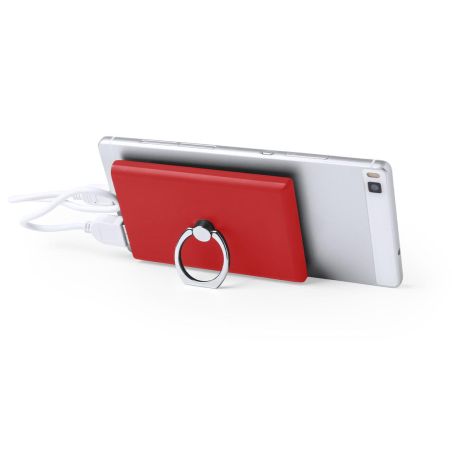 Power Ecológico Personalizado 85960