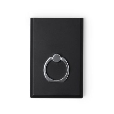 Power Ecológico Personalizado 85960