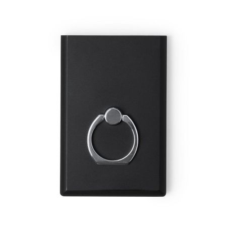 Power Ecológico Personalizado 85960