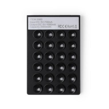 Power Ecológico Personalizado 85960