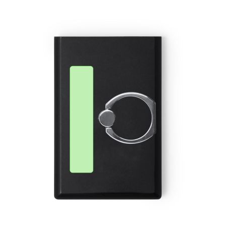 Power Ecológico Personalizado 85960