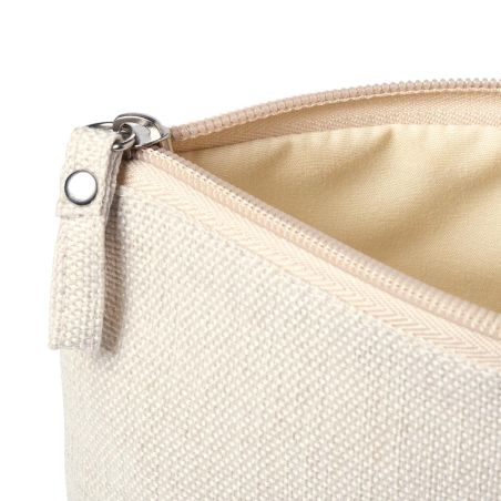 Neceser Ecológico Personalizado 85879