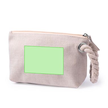 Neceser Ecológico Personalizado 85879