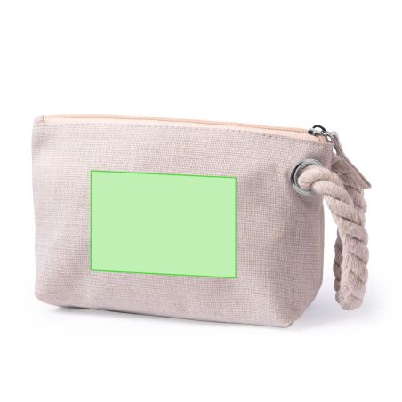 Neceser Ecológico Personalizado 85879