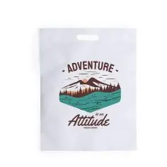 Bolsa Ecológica Personalizada 86115 - Producto ecológico