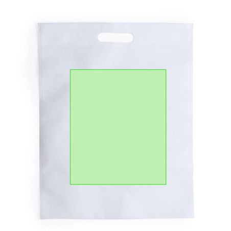 Bolsa Ecológica Personalizada 86115