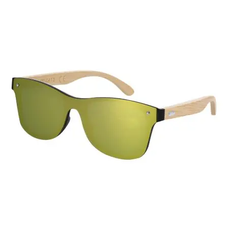 Gafas Ecológica Personalizada 81030