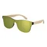 Gafas Ecológica Personalizada 81030 - Imagen 8