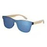 Gafas Ecológica Personalizada 81030 - Imagen 9