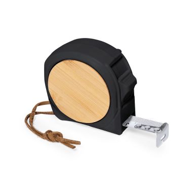 Flexómetro Ecológico Personalizado 81213