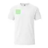 Camiseta Ecológica Personalizada 81316 - Imagen 6