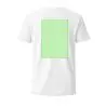 Camiseta Ecológica Personalizada 81316 - Imagen 10