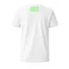 Camiseta Ecológica Personalizada 81316 - Imagen 11