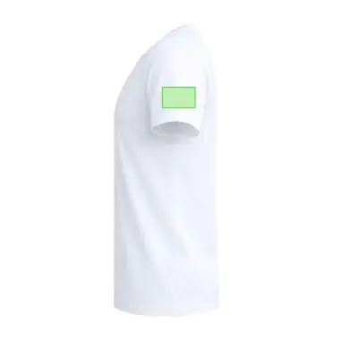 Camiseta Ecológica Personalizada 81318