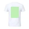 Camiseta Ecológica Personalizada 81318 - Imagen 11