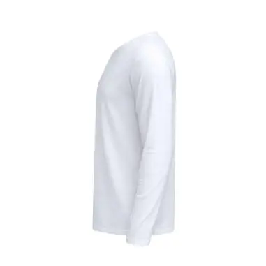 Camiseta Ecológica Personalizada 81322