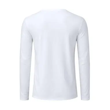 Camiseta Ecológica Personalizada 81322