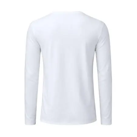 Camiseta Ecológica Personalizada 81322